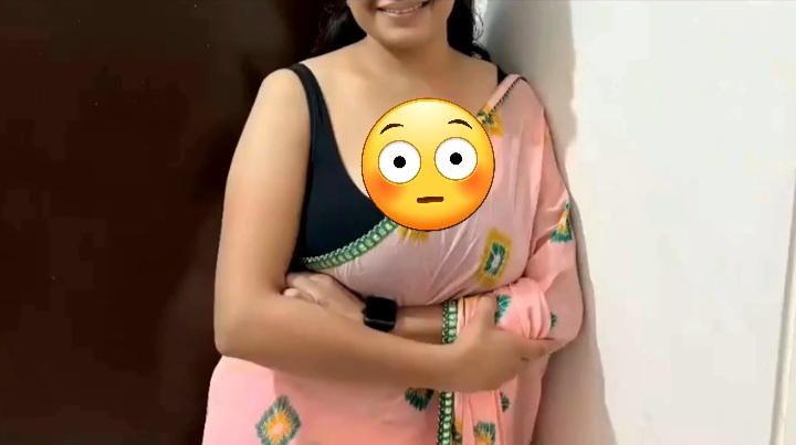 Screenshot_20260316-130739_Video Player